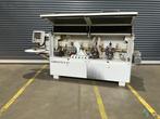 Kantenlijmers Comeva Compacta E 4T 2018, Zakelijke goederen, Machines en Bouw | Houtbewerking