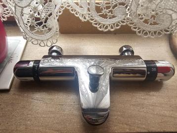 tik beschikbaar voor biedingen