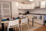 Appartementen voor bedrijven met ARBEIDERS ANTWERP AREA BEL, Immo, Appartementen en Studio's te huur, 50 m² of meer, Antwerpen (stad)