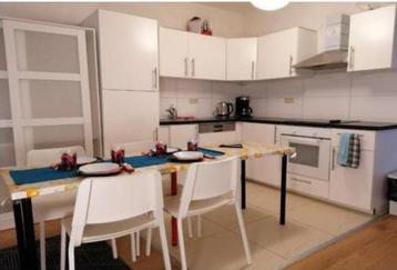 Appartementen voor bedrijven met ARBEIDERS ANTWERP AREA BEL beschikbaar voor biedingen