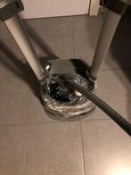 Défroisseur à vapeur sur pied Philips, Ophalen, Nieuw, Kledingstomer