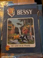 Bessy , Fenix uitgave, Boeken, Stripverhalen, Meerdere stripboeken, Ophalen of Verzenden, Nieuw