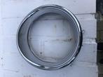 Cercle de phare Harley Davidson, Ophalen of Verzenden