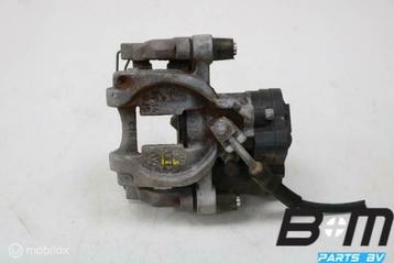 Remklauw linksachter VW Golf 7 5Q0615405CK