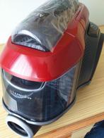 AEG LX9 Precision Stofzuiger, Elektronische apparatuur, Stofzuigers, Ophalen, Stofzuiger, Nieuw, Minder dan 1200 watt