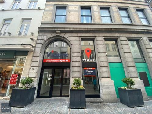 Commercieel te huur in Oostende, Immo, Huizen te huur, Overige soorten