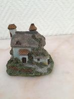 Miniatuur huisje, Comme neuf, Enlèvement ou Envoi