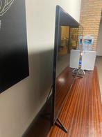 Samsung-smart-tv, Audio, Tv en Foto, Televisies, Ophalen, Samsung, Smart TV