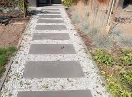 Grote granieten tegels 60x90, Imperial dark, aquaflamed  beschikbaar voor biedingen