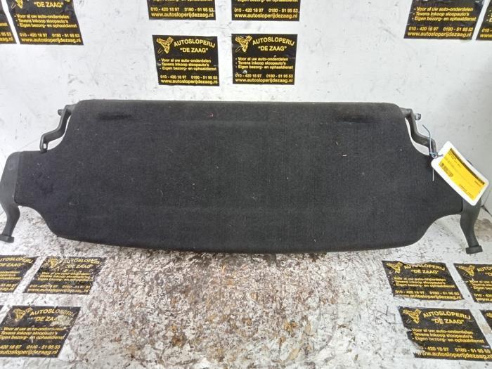 Hoedenplank van een Mini Mini, Auto-onderdelen, Interieur en Bekleding, Mini, Gebruikt, 3 maanden garantie, Ophalen of Verzenden