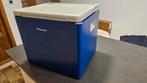 Electrolux koelbox 24v, Caravans en Kamperen, Ophalen, Koelbox