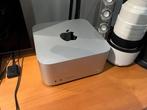 Mac Studio M1 MAX (2022) - 32GB RAM / 512GB SSD aangeboden, Overige modellen, 32 GB, SSD, Zo goed als nieuw