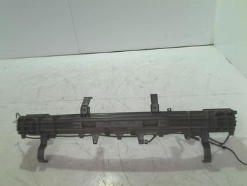 BUMPERFRAME ACHTER Hyundai i10 (09-2019/-) (86630k7000) beschikbaar voor biedingen