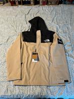 Veste the north face L, Vêtements | Hommes, Enlèvement ou Envoi, Neuf, Taille 52/54 (L), Autres couleurs