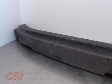 Bumpervulling voor van een Fiat Doblo beschikbaar voor biedingen