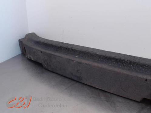 Bumpervulling voor van een Fiat Doblo, Auto-onderdelen, Carrosserie, Bumper, Fiat, Gebruikt, 3 maanden garantie, Ophalen of Verzenden