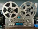 Is nog steeds te koop PIONEER Bleu line serie, Audio, Tv en Foto, Stereoketens, Ophalen, Gebruikt, Cassettedeck, Pioneer