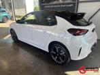 Opel Corsa GS, Autos, Opel, 100 kW, Achat, Autres carburants, 5 portes
