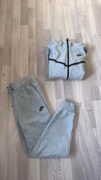 Nike tech, Vêtements | Femmes, Leggings, Collants & Bodies, Gris, Nike, Comme neuf, Enlèvement