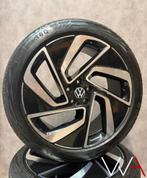 20'' Volkswagen ID.7 ID 7 Tourer Montreal velgen Continental, Pneus et Jantes, Véhicule de tourisme, Pneus été, -