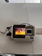 Diaviewer, Ophalen of Verzenden