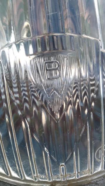 Citroën traction avant  beschikbaar voor biedingen