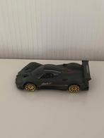 Paggani Zonda R, Hobby en Vrije tijd, Modelauto's | Overige schalen, Ophalen, Nieuw, Auto