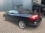 Saab 9-3 Cabrio - benzine, Auto's, Voorwielaandrijving, 4 zetels, Parkeersensor, Gebruikt