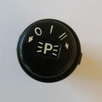 Lichtschakelaar kadett c, Auto-onderdelen, Ophalen, Opel