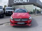 Mercedes-Benz B 180 1.5CDI AUTOMAAT COMFORT / GARANTIE, 0 kg, 5 deurs, https://public.car-pass.be/vhr/6b50af42-5a03-46c9-8a64-f7291131d337
