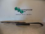 Ruitenwisserarm voor van een Honda Civic (Civic 95-), Honda, Gebruikt, -, -