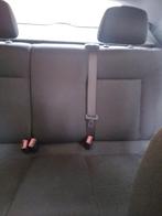 Opel astra, Auto's, Voorwielaandrijving, Stof, Zwart, 4 cilinders