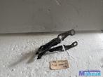 OPEL ASTRA G Motorkap scharnier set 1998-2004, Auto-onderdelen, Ophalen of Verzenden, Gebruikt, Opel
