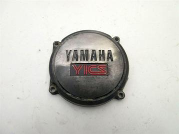 Yamaha XJ650 motorblokdeksel XJ 650 motorblok deksel kap 5N8 beschikbaar voor biedingen