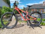 Specialized SJ Alloy, Fietsen en Brommers, Fietsen | Mountainbikes en ATB, Nieuw, Overige merken, Fully, 45 tot 49 cm