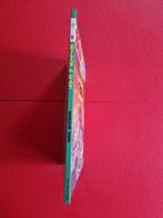 Bd Billy the cat 9,EO, Boeken, Ophalen of Verzenden