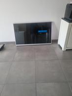 Tv smart Philips super etat format xxl, TV, Hi-fi & Vidéo, Télévisions, Philips