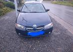 2 Nissan almera, Auto's, Almera, Blauw, Particulier, Blauw