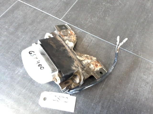 GSX400X impulse 1986 - 1989 Suzuki D1-55006, Motoren, Onderdelen | Suzuki