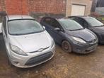 TOUTES PIÈCES FORD FIESTA MK7, Auto-onderdelen, Overige Auto-onderdelen, Ophalen of Verzenden, Gebruikt, Ford