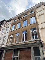 Huis te huur, Immo, 200 m², Verviers, Direct bij eigenaar, Bovenwoning