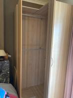 IKEA PAX hoekelement, Huis en Inrichting, Ophalen, Zo goed als nieuw