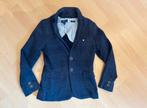 Brain and Nephew blazer maat 128, Kinderen en Baby's, Kinderkleding | Maat 128, Ophalen of Verzenden, Zo goed als nieuw, Jongen