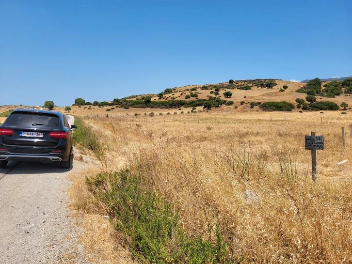 grond te koop, Immo, Buitenland