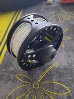 Vision koma black vk67B, Ophalen, Zo goed als nieuw