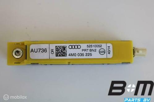 Antenneversterker Audi Q7 4M, Auto-onderdelen, Overige Auto-onderdelen, Gebruikt