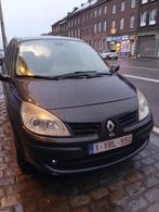 Renault Grand Scenic, Auto's, Renault, Monovolume, Diesel, 1900 cc, Particulier