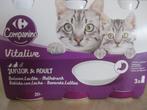 melk voor katten, Dieren en Toebehoren, Dierenvoeding, Ophalen of Verzenden, Kat