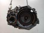 VERSNELLINGSBAK AUTOMAAT Skoda Octavia Combi (5EAC) (SYW), Gebruikt, Skoda