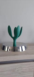 Fruitschaal - Alessi "Fruit Mama", Ophalen of Verzenden, Zo goed als nieuw
